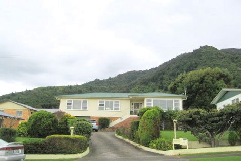 Photo of property in 34 Rata Street, Te Aroha, 3320