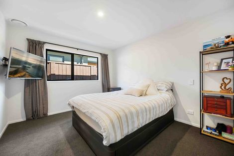 Photo of property in 2 Collie Road, Pukekohe, 2120