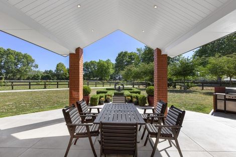 Photo of property in 854b Tauwhare Road, Tauwhare, Hamilton, 3287