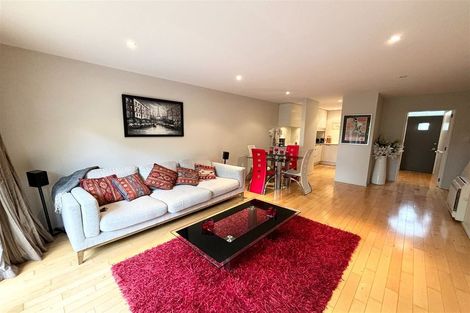 Photo of property in 16b Saint Albans Street, St Albans, Christchurch, 8014