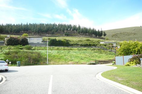 Photo of property in 5 Mcmurray Place, Clyde, 9330