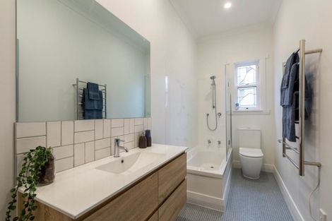 Photo of property in 6/4 Niger Street, Grey Lynn, Auckland, 1021