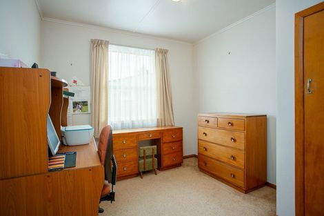 Photo of property in 61 Campbell Street, Leamington, Cambridge, 3432