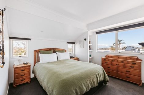 Photo of property in 2/8 Aberdeen Street, Mount Maunganui, 3116