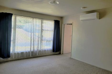 Photo of property in 8 Silverstream Road, Horahora, Whangarei, 0110
