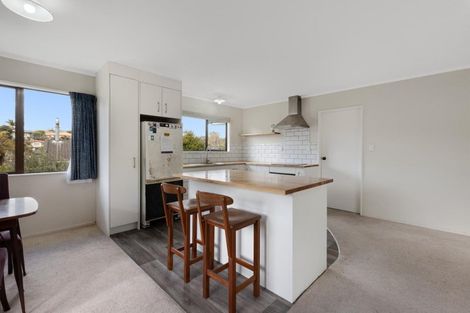 Photo of property in 48a Langstone Street, Welcome Bay, Tauranga, 3112