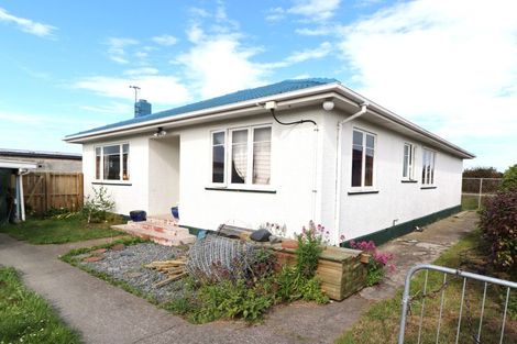 Photo of property in 7 Elizabeth Crescent, Oamaru North, Oamaru, 9400