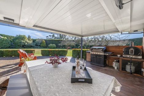 Photo of property in 182 North Rakaia Road, Southbridge, Leeston, 7683