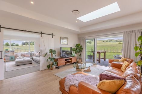 Photo of property in 96 Lindsay Road, Waipukurau, 4283