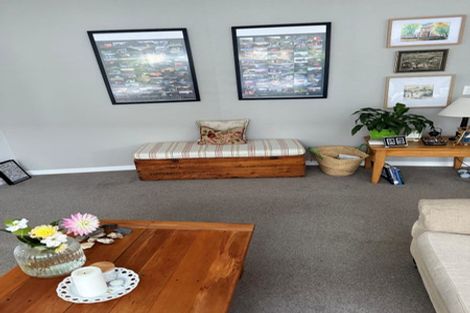 Photo of property in 47 Queen Street, Rangiora, 7400