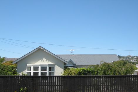 Photo of property in 18 Somerfield Street, Somerfield, Christchurch, 8024