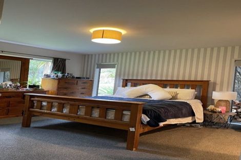 Photo of property in 145 Valley Road, Mangapapa, Gisborne, 4010