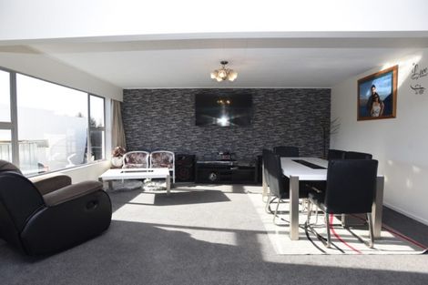 Photo of property in 198 Chelmsford Street, Waverley, Invercargill, 9810