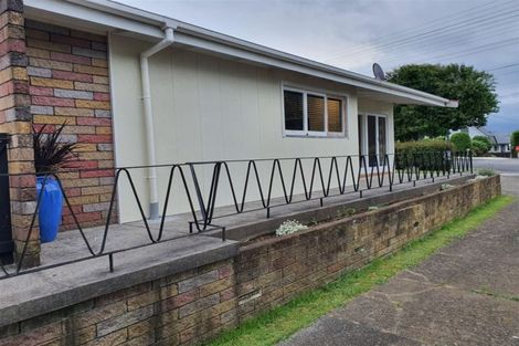 Photo of property in 119 College Street, Te Awamutu, 3800