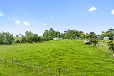 Photo of property in 93 Parore Street, Parore, Dargaville, 0372