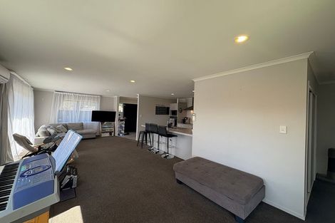 Photo of property in 78 Baker Street, New Brighton, Christchurch, 8083