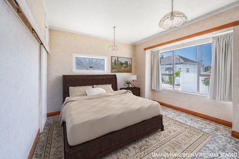 Photo of property in 198a Main Rd Clive, Clive, 4102