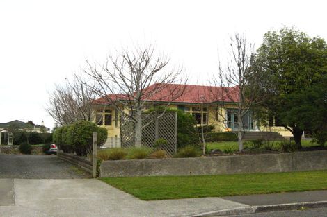 Photo of property in 195 Terrace Street, Rosedale, Invercargill, 9810