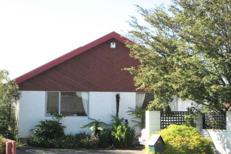 Photo of property in 22 Roydon Drive, Templeton, Christchurch, 8042