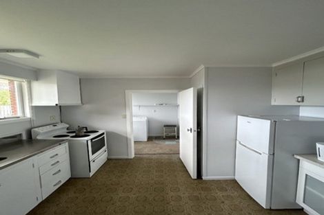 Photo of property in 109a Kiripaka Road, Tikipunga, Whangarei, 0112