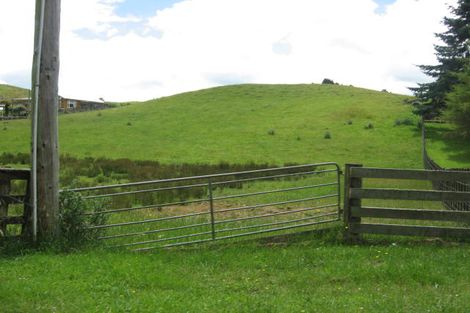 Photo of property in 43 George Street, Raetihi, 4632