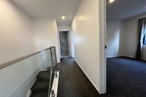 Photo of property in 1048 Woodstock Road, View Hill, Oxford, 7495