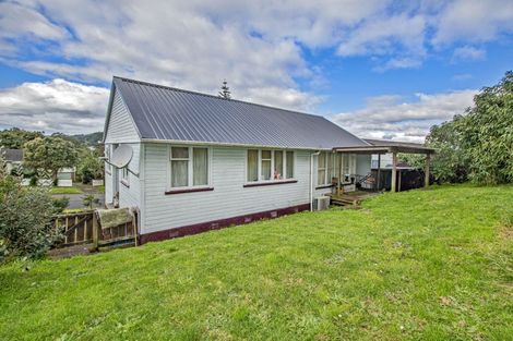 Photo of property in 5 Holmes Avenue, Otangarei, Whangarei, 0112