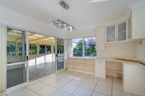 Photo of property in 12 Kenneth Avenue, Whitianga, 3510