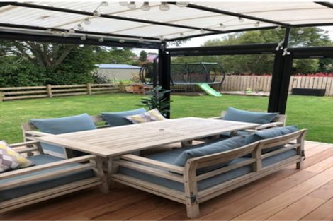 Photo of property in 119 Rangatira Road, Karapiro, Cambridge, 3494