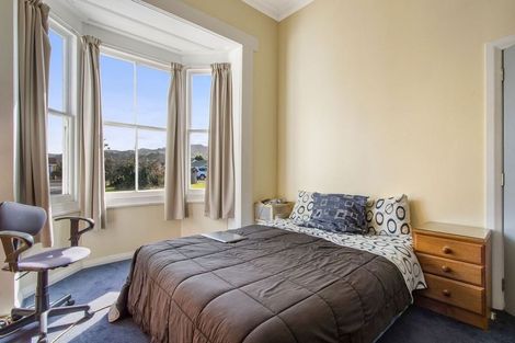 Photo of property in 28 Gladstone Road, Waihi, 3610