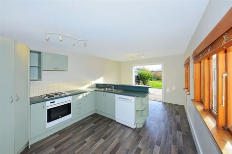 Photo of property in 69 Ryan Street, Phillipstown, Christchurch, 8011