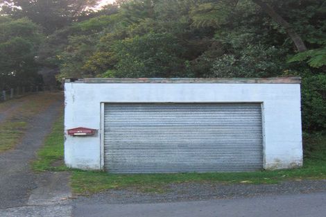 Photo of property in 41 Woodvale Grove, Fairfield, Lower Hutt, 5011