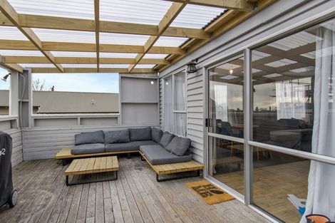 Photo of property in 295 Wai-iti Road, Glenwood, Timaru, 7910