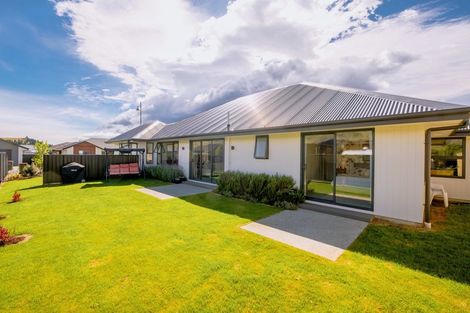Photo of property in 3 Phoenix Place, Cromwell, 9310