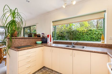 Photo of property in 1/26 Ngamotu Road, Taupo, 3330