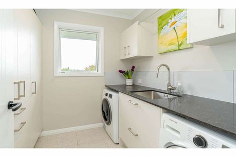 Photo of property in 542b Kapiro Road, Kerikeri, 0294