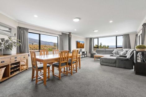 Photo of property in 11 Macmillan Lane, Mount Pisa, Cromwell, 9383