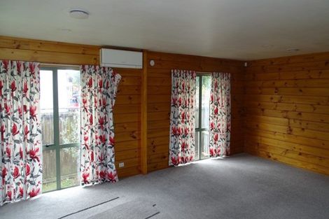 Photo of property in 27a Manuroa Road, Takanini, 2112