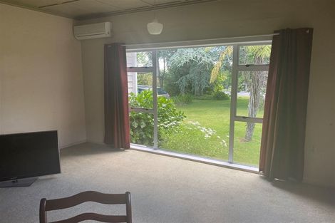 Photo of property in 140 Studholme Street, Morrinsville, 3300