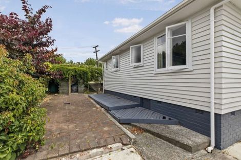 Photo of property in 50a Opaheke Road, Opaheke, Papakura, 2113