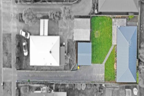 Photo of property in 20a Eton Street, Hampstead, Ashburton, 7700