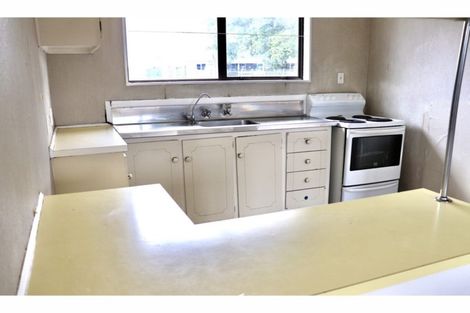 Photo of property in 1/41 Taitimu Drive, Weymouth, Auckland, 2103