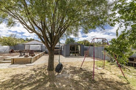 Photo of property in 35 Wellington Street, Ashley, Rangiora, 7477