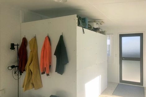 Photo of property in 110 Porangahau Road, Waipukurau, 4200