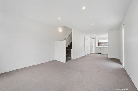 Photo of property in 25/31 Princess Terrace, Newtown, Wellington, 6021