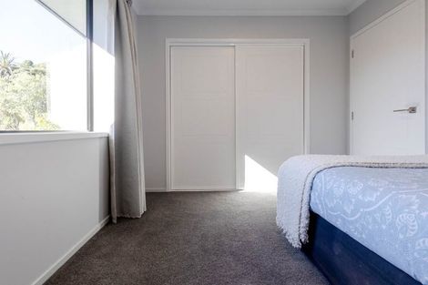 Photo of property in 36 Lydia Street, Greymouth, 7805