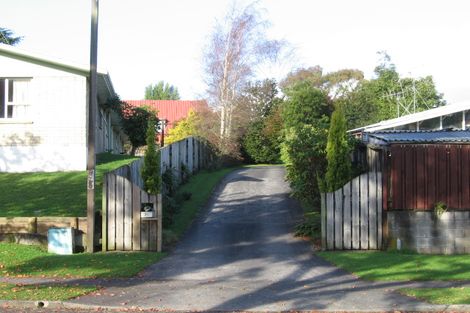 Photo of property in 71 Paraonui Road, Tokoroa, 3420
