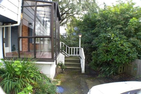 Photo of property in 22b Drivers Road, Maori Hill, Dunedin, 9010