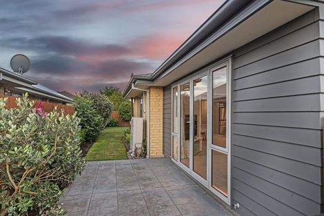 Photo of property in 91 Kaniere Avenue, Hei Hei, Christchurch, 8042