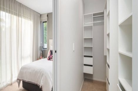 Photo of property in 138 Taupaki Road, Taupaki, 0782